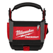 Brašna na nářadí Milwaukee PACKOUT 25 cm 4932464084 - 3
