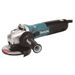 Elektrická úhlová bruska Makita GA5090X01