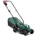 Aku sekačka Bosch EasyMower 18V-32-200 06008B9D01