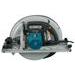 Elektrická okružní pila Makita 5143R - 3
