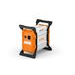 Nabíjecí stanice STIHL PS 2000 - 2