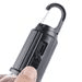 Nabíjecí LED žárovka SOLIGHT 100lm WN51 - 3