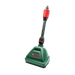 Kompaktní kartáč Bosch F016800592