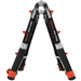 Kloubový žebřík LittleGiant Dark Horse M13 15143EN - 3