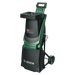 Aku drtič větví Bosch UniversalShredder 2x18V-25 06008E0001