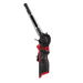 Aku pásový pilník Milwaukee M12 FBFL13-0 4933480960