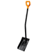 Lopata na beton Fiskars Solid 1067518 - 4