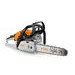 Motorová pila STIHL MS 212 C-BE - 3