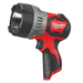 Aku LED svítilna Milwaukee M12 SLED-0 4933451261