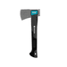 Univerzální sekera Gardena 900B 8713-48