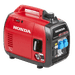 Jednofázová elektrocentrála Honda EU 22iT - 2