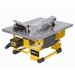 Elektrická stolová pila Powerplus POWX07588 - 3