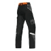 Kalhoty do pasu STIHL ADVANCE X-Light, vel. XXL - 2