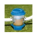 Kartušová filtrácia CF 3 FILTRABOOST - 2