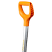 Hrablo na sníh Fiskars Plus™ 1062827 - 3