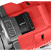 Aku příklepová vrtačka Milwaukee M12 FPD2-0 4933479867 - 4
