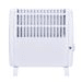 Horkovzdušný konvektor SOLIGHT 520W KP05 - 3