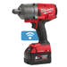 Aku rázový utahovák Milwaukee M18 ONEFHIWF34-502X 3/4" 4933459730 - 2