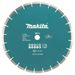 Diamantový řezný kotouč Makita 355 mm 1 ks E-12996
