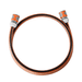 Zahradní hadice Gardena ComfortFlex 1/2" 1,5 m 18040-20