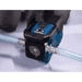 Aku povrchové čerpadlo Bosch Pro GTP18V-28 06019R6000 - 4