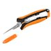 Ruční zahradní nůžky Fiskars Micro-Tip Solid™ 1063325