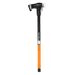 Štípací sekera kalač Fiskars Safe-T 1001703