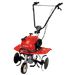 Benzínový kultivátor Honda F 220