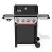 Plynový gril Weber Spirit E-435