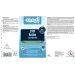 Stop řasám - Algae protection, nepěnivý mediPOOL 1,0 l - 3