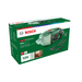 Aku ruční vysavač Bosch EasyVac 12 06033D0000 - 3