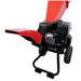 Benzínový drtič větví GÜDE GH 4.1-50 94429 - 4
