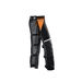 Protipořezové návleky STIHL Chaps FUNCTION Core 270°, 90 cm - 2