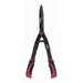 Nůžky na živý plot KREATOR KRTGR3001 - 2