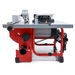 Elektrická stolní kotoučová pila Einhell TC-TS 200 4340415 - 3