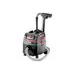 Elektrický vysavač Metabo ASR 25 L SC 602024000