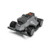 Robotická sekačka TerraMow X AWD - 3