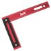 Úhelník truhlářský IGM 300 x 200 mm MER-TR300
