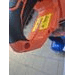 Poškozeno - Aku plotostřih Powerplus 40V POWDPG7536 - 4