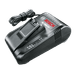 Rychlonabíječka Bosch AL 1880 CV Ultra Rapid 1600A011TZ