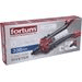 FORTUM 4770614 - kleště nýtovací pákové, 330mm, 2,4 - 6,4mm - 4