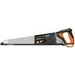 Pila ocaska Fiskars PowerTooth™ 1062917 - 2