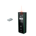 Digitální laserový měřič Bosch Zamo 0603672H00