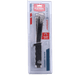 EXTOL PREMIUM 8851120 - kladivo sponkovacie, 6-10mm - 2