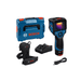 Aku termokamera Bosch GTC 12V-450-13 0601083900