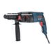 Elektrické vrtací kladivo Bosch GBH 2-26 DFR 0611254768
