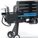 Hydraulický štípač dřeva GÜDE GHS 500/8TED-H 400 V 2080 - 3