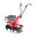 Benzínový kultivátor EUROSYSTEMS Z3 RATO 170 34Z3_RATO170