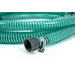 Sací hadice 1" Spirotec 5 m - 4