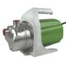 EUROM Flow TP1200R - čerpadlo - 2